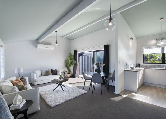  at 35 Pandora Street, North New Brighton, Christchurch