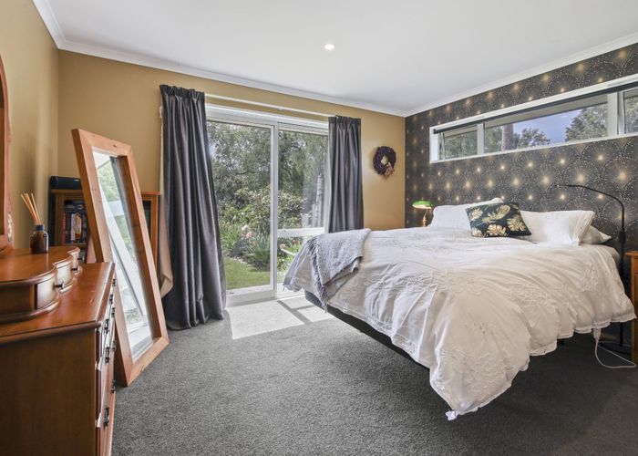 at 3894 Old West Coast Road, Waddington, Waddington