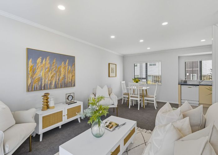  at 11/53 Maclean Street, Paraparaumu Beach, Kapiti Coast, Wellington