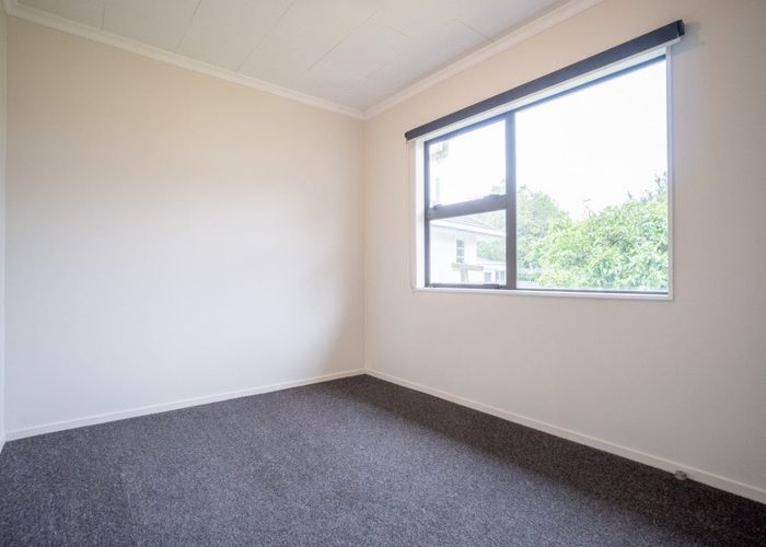  at 15A Hewitts Road, Linton, Palmerston North