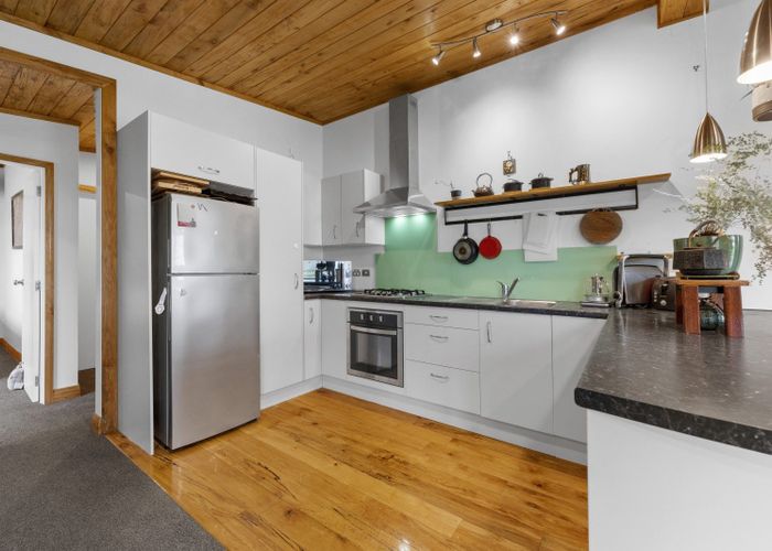  at 110 Kells Lane, Putaruru