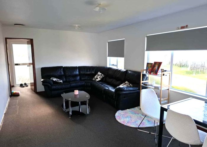  at 123 Montgomery Avenue, Karori, Wellington, Wellington