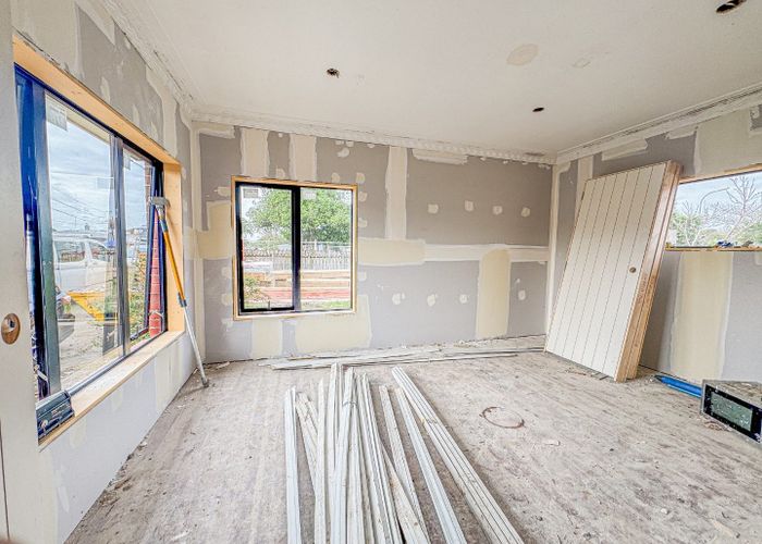  at 309A Massey Road, Mangere East, Manukau City, Auckland