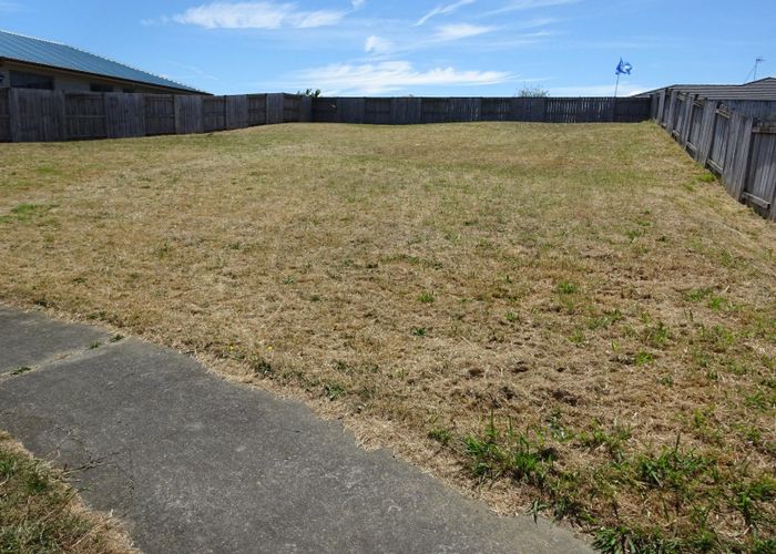  at 13 Teppett Place, Foxton Beach, Horowhenua, Manawatu / Whanganui
