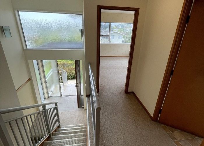  at 24 Taitua Drive, Te Atatu South, Waitakere City, Auckland