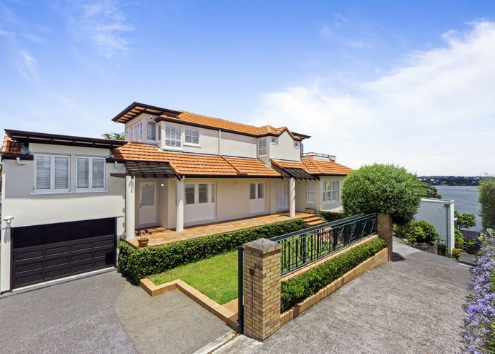  at 1/248 Hurstmere Road, Takapuna, Auckland