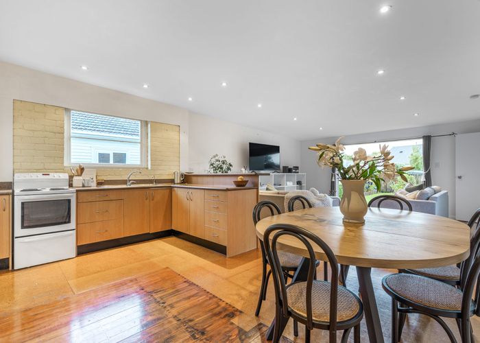  at 58 Renfrew Avenue, Sandringham, Auckland City, Auckland