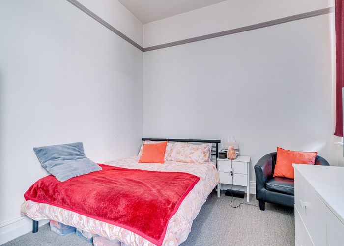  at 39 Royal Terrace, North Dunedin, Dunedin, Otago