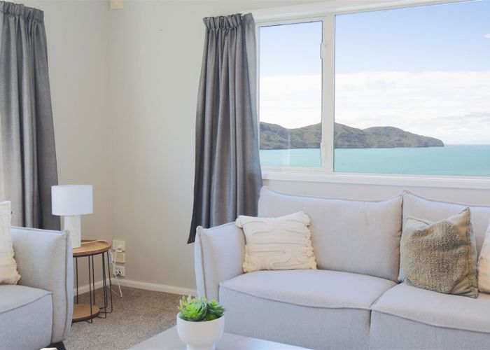  at 28 Koromiko Crescent, Lyttelton
