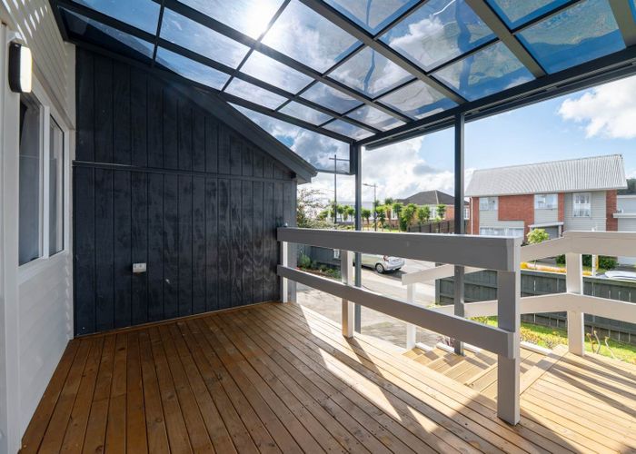  at 56  Freeland Avenue, Mount Roskill, Auckland City, Auckland