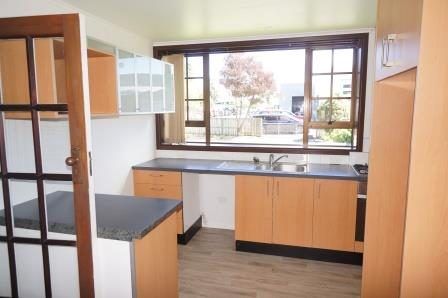  at 342 Oxford Road, Fernside, Waimakariri, Canterbury