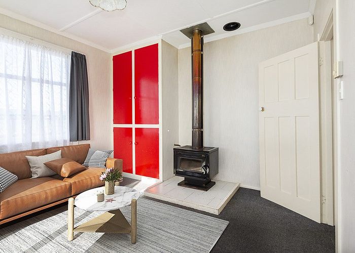  at 2 Lynn Street, Oamaru North, Oamaru