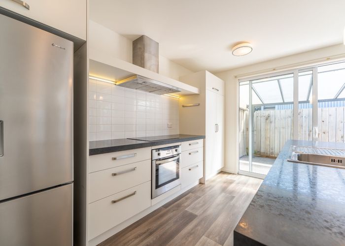  at 6B Rhodes Street, Parkside, Timaru, Canterbury