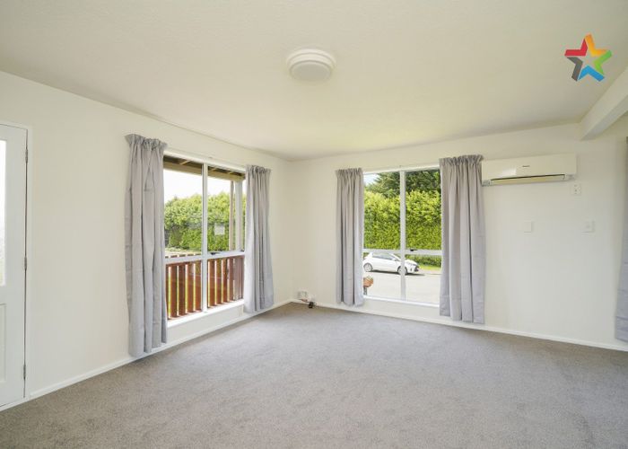  at 10 Salisbury Street, Waikiwi, Invercargill
