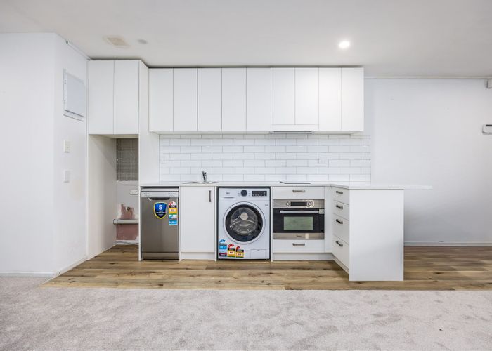 at G3/29 Scanlan Street, Grey Lynn, Auckland City, Auckland