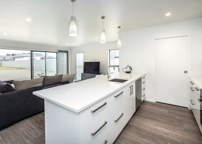  at 37 Craigmillar Street, Solway, Masterton