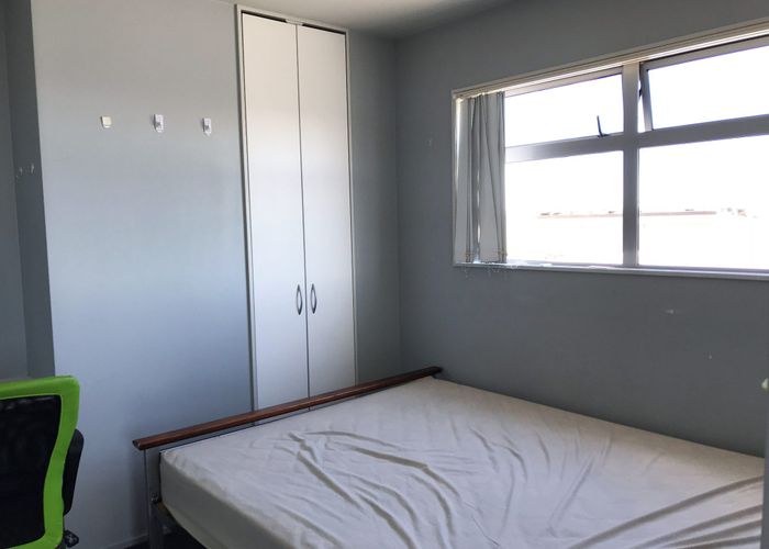  at 147/13m hobson st, City Centre, Auckland City, Auckland