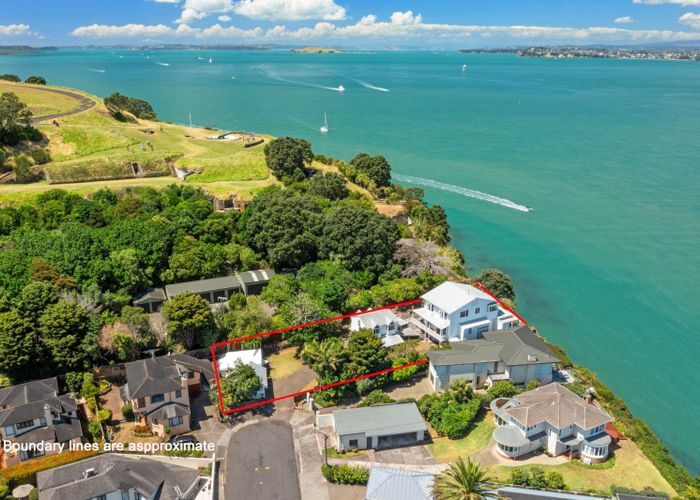  at 38 Jubilee Avenue, Devonport, North Shore City, Auckland