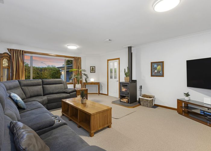  at 11 Greers Road, Ilam, Christchurch City, Canterbury