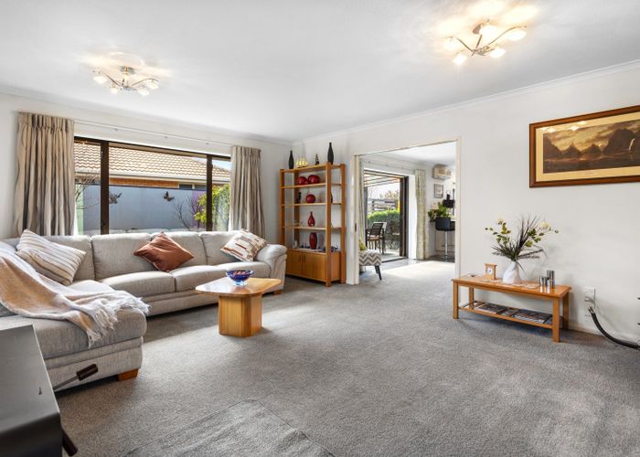  at 19B Windsor Court, Rangiora, Rangiora