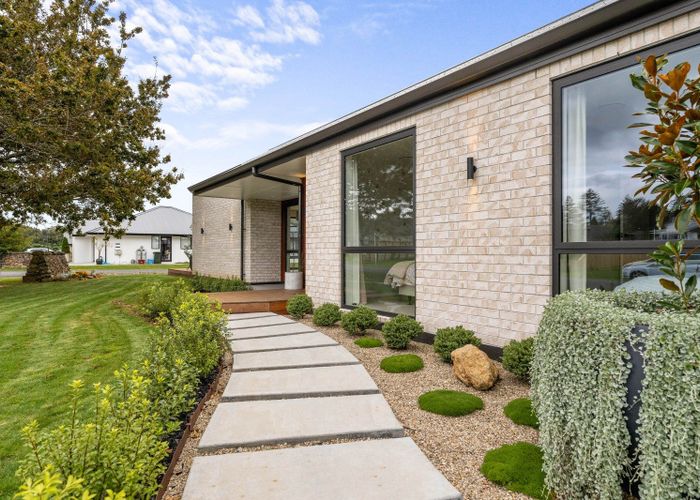  at 47 Tironui Drive, Whangarei