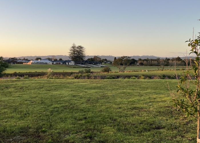  at 33 Three Rivers Lane, Waipu, Whangarei, Northland
