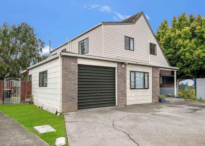  at 7 Hill Court, Awapuni, Palmerston North, Manawatu / Whanganui