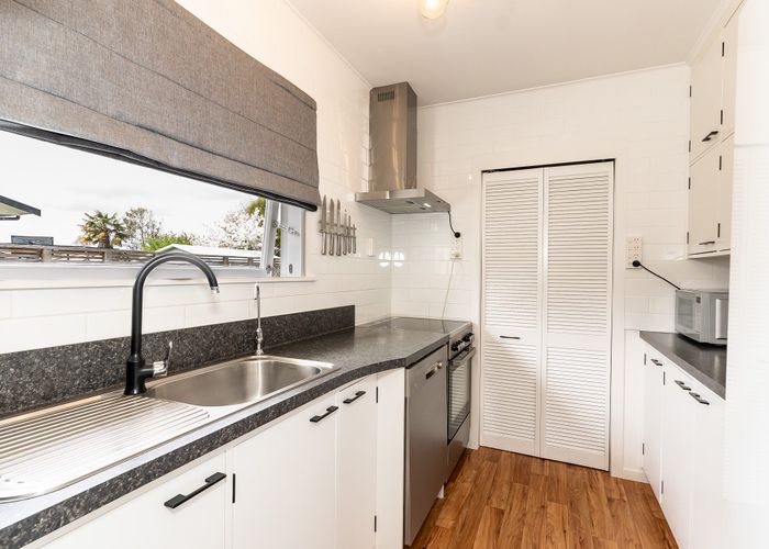  at 22 Sadler Street, Fairview Downs, Hamilton