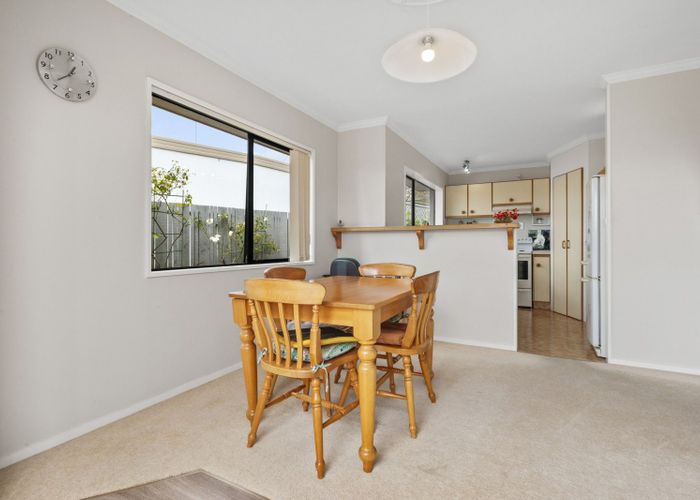  at 14B Esmeralda Street, Welcome Bay, Tauranga, Bay Of Plenty