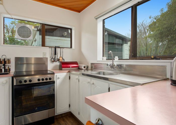  at 3B Maraetotara Road, Ohope