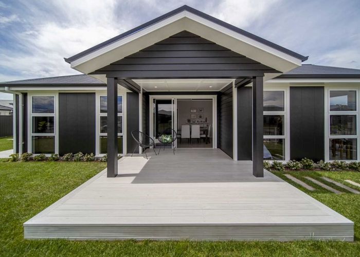  at 3 Kaituna Place, Te Awa, Napier, Hawke's Bay