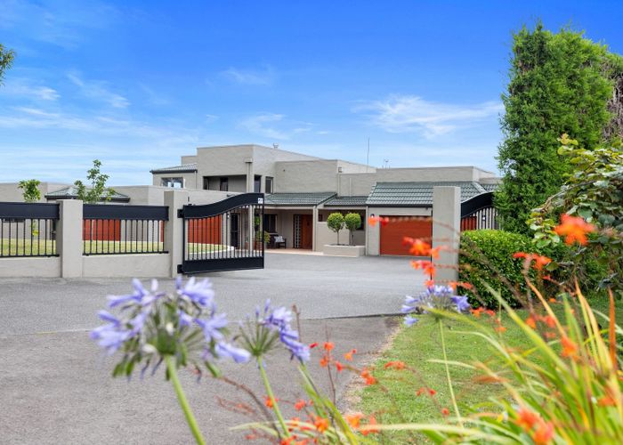  at 388E Joyce Road, Pyes Pa, Tauranga, Bay Of Plenty