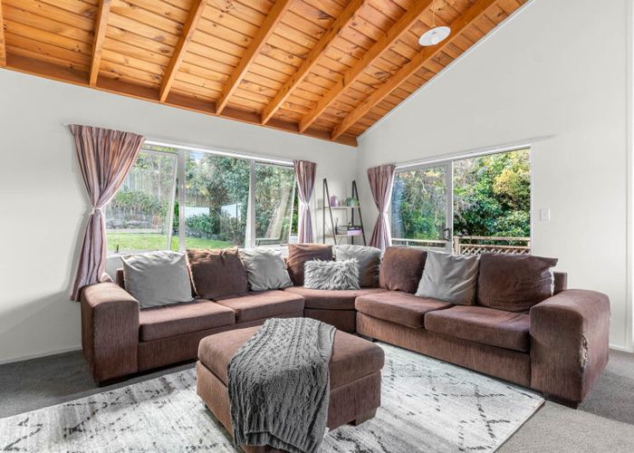  at 36A Mcclintock Street, Whau Valley, Whangarei