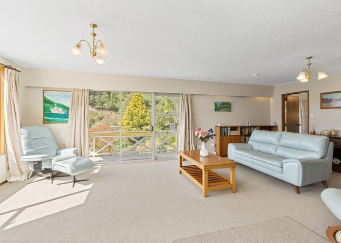  at 83 Kent Street, Picton, Marlborough, Marlborough