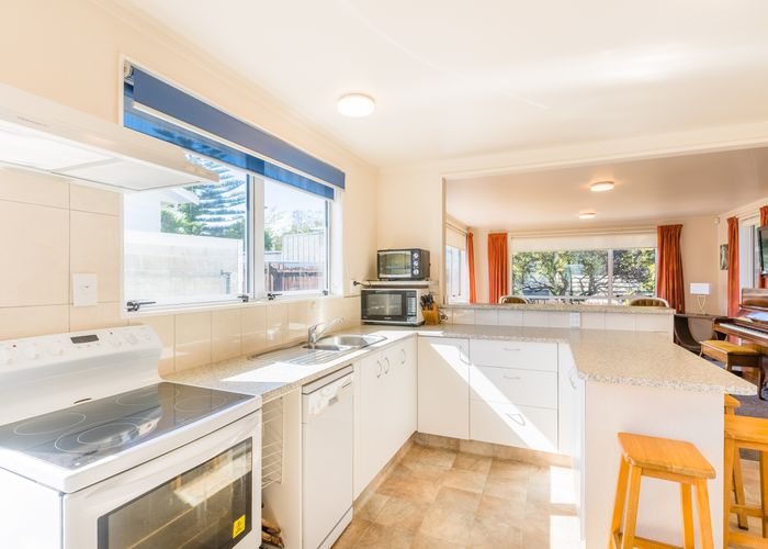  at 197 Matai Road, Raumati Beach, Paraparaumu
