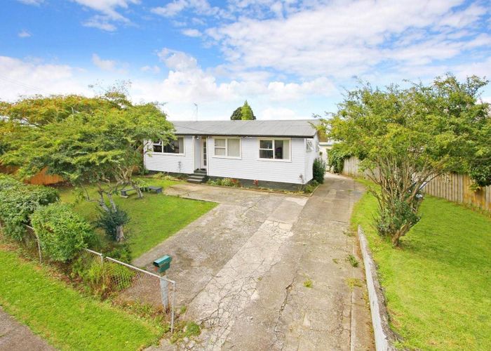  at 32 Antrim Crescent, Otara, Manukau City, Auckland