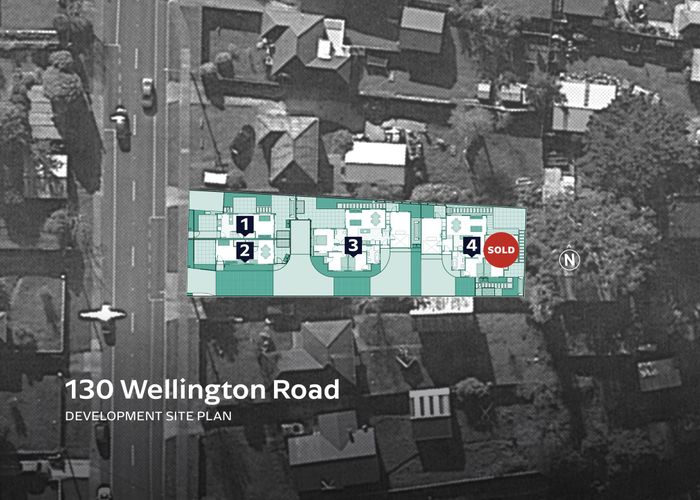  at 130A Wellington Road, Wainuiomata, Lower Hutt