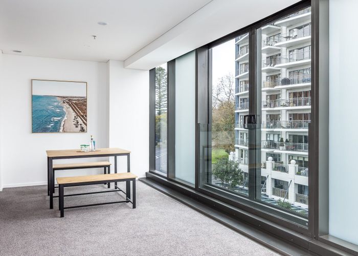  at 4A/100 Anzac Avenue, City Centre, Auckland City, Auckland