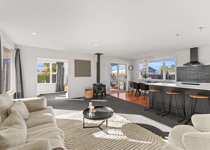  at 29 Sturrocks Road, Casebrook, Christchurch City, Canterbury
