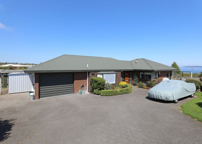  at 79 Harvey Street, Waipahihi, Taupo