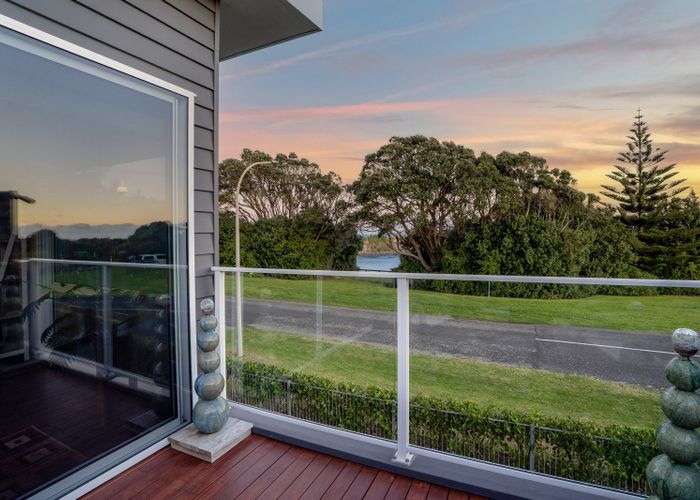  at 22 Halse Place, Opunake, South Taranaki, Taranaki