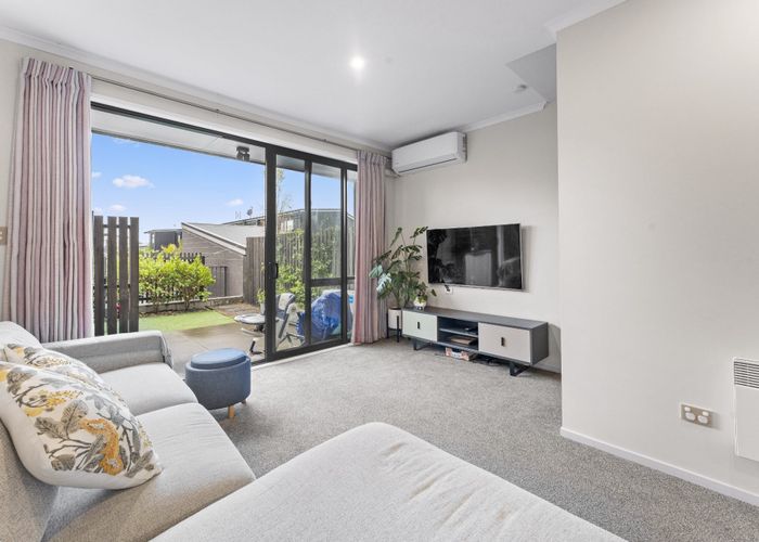  at 20 Hobsonville Point Road, Hobsonville, Auckland