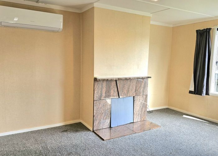  at 8 Cleland Crescent, Naenae, Lower Hutt, Wellington