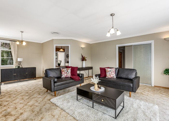  at 15 Rosina Street, Clouston Park, Upper Hutt, Wellington