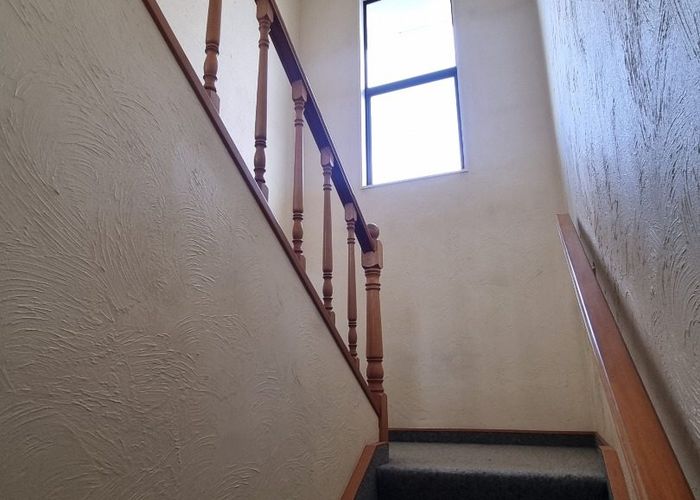  at 32 Shirtliff Street, Riversdale, Blenheim