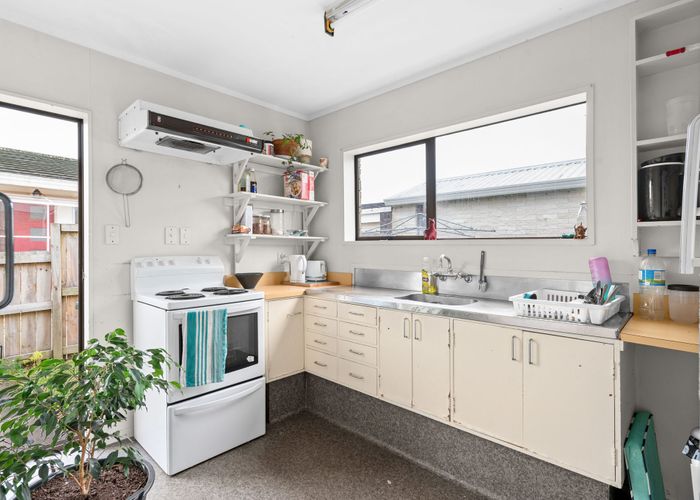  at 33A Chequers Avenue, Chartwell, Hamilton