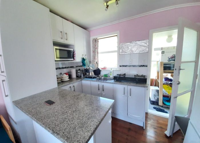  at 5/10 Begbie Place, Sandringham, Auckland City, Auckland