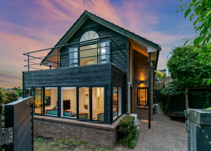  at 2/78 Koraha Street, Remuera, Auckland