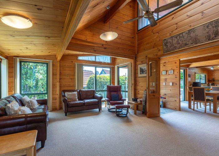  at 6 Fiesta Grove, Raumati Beach, Kapiti Coast, Wellington