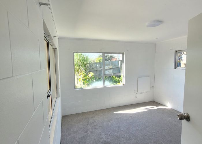  at 3 Moera Place, Stanmore Bay, Rodney, Auckland
